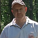 Знакомства: Евгений, 56 лет, Новосибирск