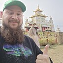 Знакомства: Егор, 33 года, Одинцово