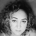 Знакомства: Инесса, 43 года, Абакан