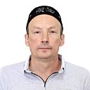 Знакомства: Рөстәм, 48 лет, Кукмор