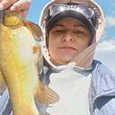 Знакомства: Татьяна, 54 года, Петриков