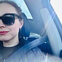 Знакомства: Оль, 40 лет, Чита
