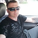 Знакомства: Андрей, 36 лет, Благовещенск