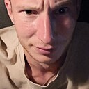 Знакомства: Фейк, 33 года, Симферополь