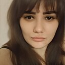 Знакомства: Карина, 26 лет, Владикавказ