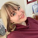 Знакомства: Незнакомка, 33 года, Омск