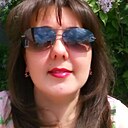Знакомства: Алиса, 43 года, Оренбург