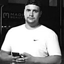 Знакомства: Максим, 37 лет, Томск