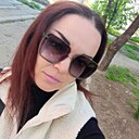 Знакомства: Алена, 42 года, Мариуполь