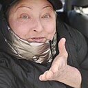 Знакомства: Gloriia, 55 лет, Саяногорск