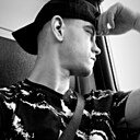 Знакомства: Андрей, 23 года, Новый Уренгой