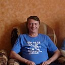 Знакомства: Игорь, 55 лет, Ковров