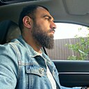 Знакомства: Нарек, 33 года, Москва