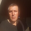 Знакомства: Антон, 47 лет, Тимашевск