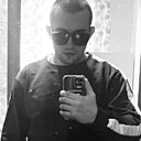 Знакомства: Максим, 30 лет, Егорьевск