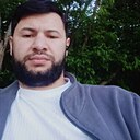 Знакомства: Мустафо, 32 года, Шатура