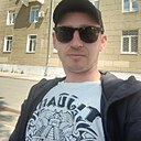 Знакомства: Денис, 36 лет, Саратов