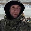 Знакомства: Роман, 42 года, Кривой Рог