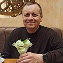 Знакомства: Вячеслав, 48 лет, Бузулук