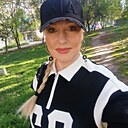 Знакомства: Наташа, 53 года, Комсомольск-на-Амуре