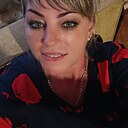 Знакомства: Танечка, 42 года, Оренбург