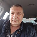 Знакомства: Алексей, 50 лет, Нефтеюганск