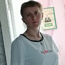 Знакомства: Катя, 36 лет, Шклов