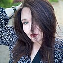 Знакомства: Ирина, 25 лет, Белоозерский