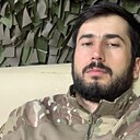 Знакомства: Максим, 31 год, Счастье