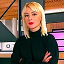 Знакомства: Claraclara, 40 лет, Timișoara