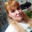 Знакомства: Ольга, 36 лет, Абаза