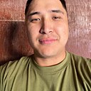 Знакомства: Еее, 31 год, Костанай