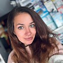 Знакомства: Кристина, 32 года, Витебск