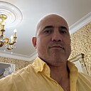 Знакомства: Марат, 37 лет, Махачкала