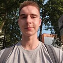 Знакомства: Егор, 23 года, Солигорск
