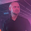 Знакомства: Михаил, 36 лет, Братск