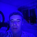 Знакомства: Александр, 36 лет, Новосибирск