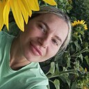 Знакомства: Ника, 36 лет, Тольятти