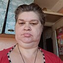 Знакомства: Вера, 51 год, Светогорск