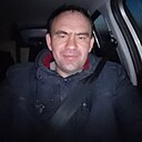 Знакомства: Анатолий, 36 лет, Бийск