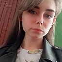 Знакомства: Ксения, 24 года, Казанская