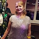 Знакомства: Вера, 52 года, Санкт-Петербург