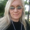Знакомства: Ірина, 44 года, Киев