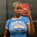 Знакомства: Jessica, 22 года, Тула