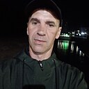 Знакомства: Андрей, 42 года, Новокузнецк