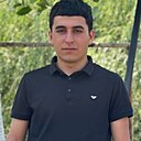 Знакомства: Араик, 22 года, Пятигорск