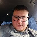 Знакомства: Леша, 24 года, Курск