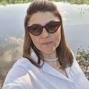 Знакомства: Marishka, 51 год, Тольятти