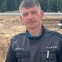 Знакомства: Артем, 35 лет, Мозырь