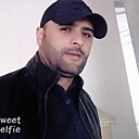 Знакомства: Рома, 42 года, Болонья